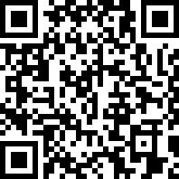 Написать во ВКонтакте