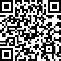 Написать во ВКонтакте