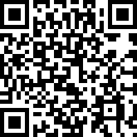 Написать во ВКонтакте