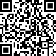 Написать во ВКонтакте