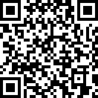 Написать во ВКонтакте