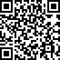 Написать во ВКонтакте