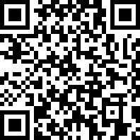 Написать во ВКонтакте