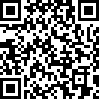 Написать во ВКонтакте