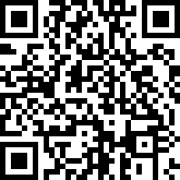 Написать во ВКонтакте