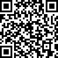 Написать во ВКонтакте