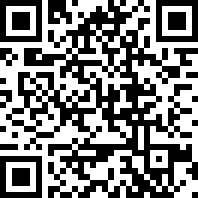 Написать во ВКонтакте