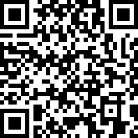 Написать во ВКонтакте