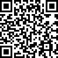 Написать во ВКонтакте