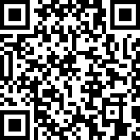 Написать во ВКонтакте