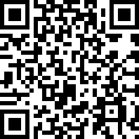 Написать во ВКонтакте