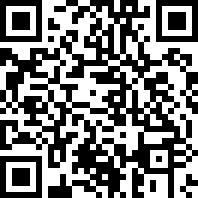 Написать во ВКонтакте