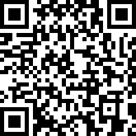 Написать во ВКонтакте