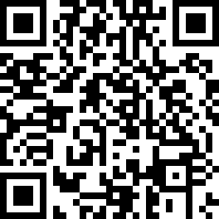 Написать во ВКонтакте