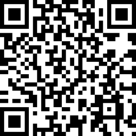 Написать во ВКонтакте