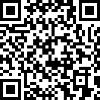 Написать во ВКонтакте