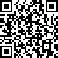 Написать во ВКонтакте