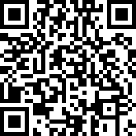 Написать во ВКонтакте