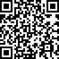 Написать во ВКонтакте