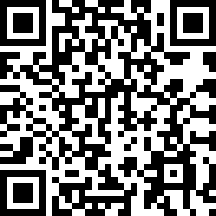 Написать во ВКонтакте