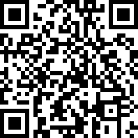 Написать во ВКонтакте