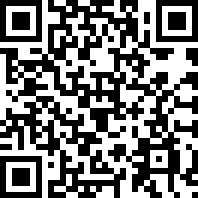 Написать во ВКонтакте