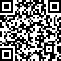 Написать во ВКонтакте