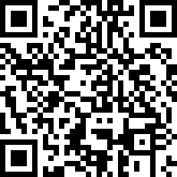 Написать во ВКонтакте