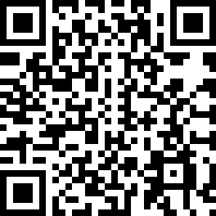 Написать во ВКонтакте