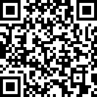 Написать во ВКонтакте