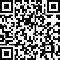 Написать во ВКонтакте