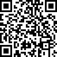 Написать во ВКонтакте