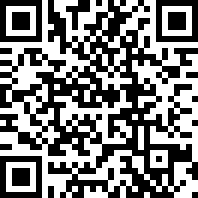 Написать во ВКонтакте