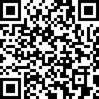 Написать во ВКонтакте