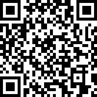 Написать во ВКонтакте