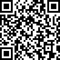 Написать во ВКонтакте