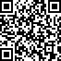 Написать во ВКонтакте