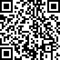 Написать во ВКонтакте