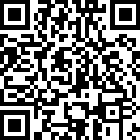 Написать во ВКонтакте