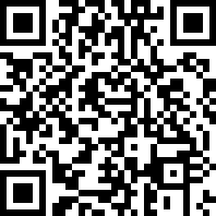 Написать во ВКонтакте