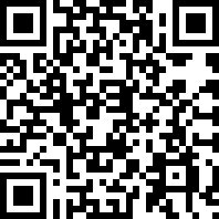 Написать во ВКонтакте