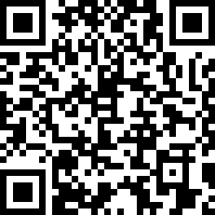 Написать во ВКонтакте