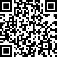 Написать во ВКонтакте