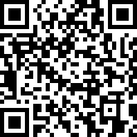 Написать во ВКонтакте