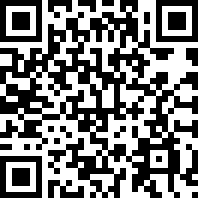 Написать во ВКонтакте