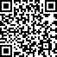 Написать во ВКонтакте