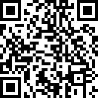 Написать во ВКонтакте