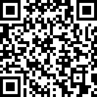 Написать во ВКонтакте