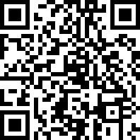 Написать во ВКонтакте