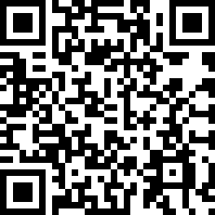 Написать во ВКонтакте